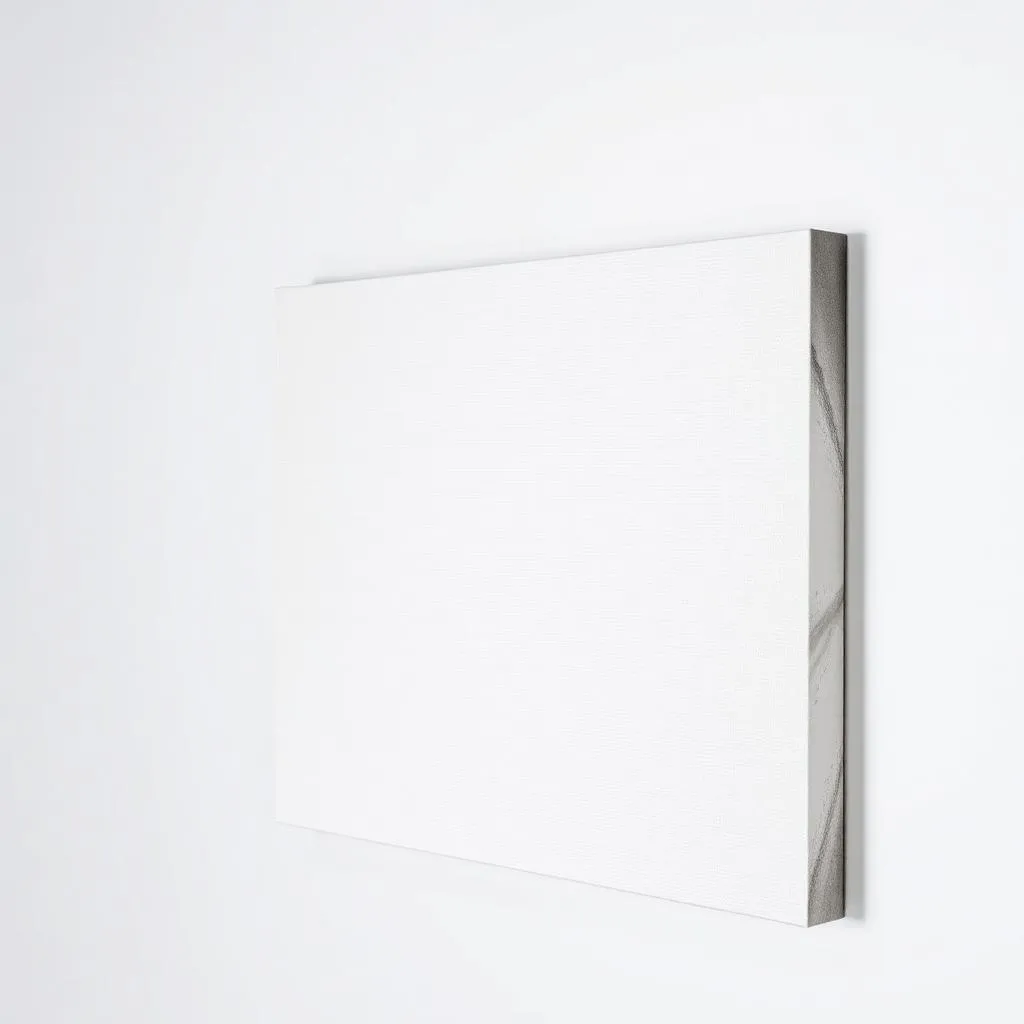 Canvas Prints — view 2