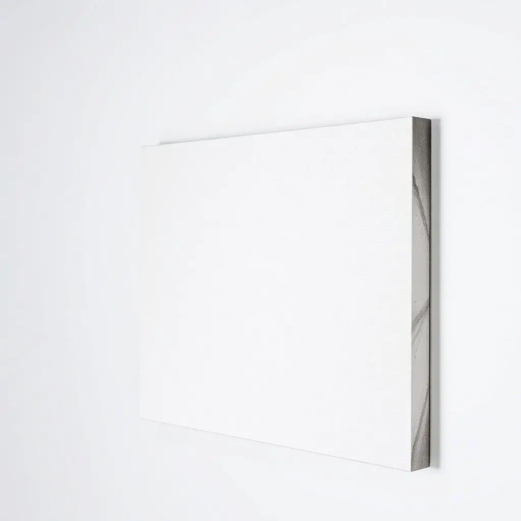Canvas Prints — detail view 2