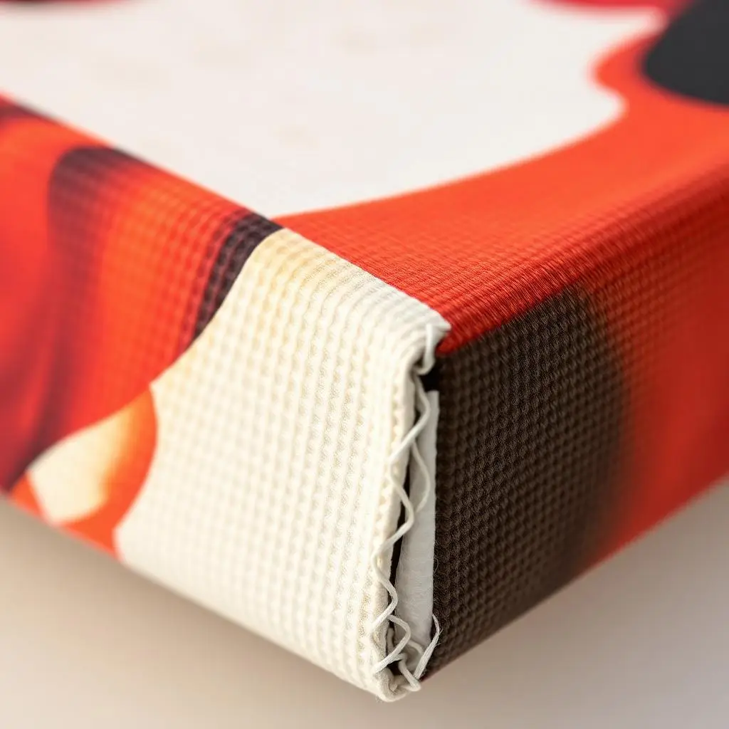 Canvas Prints — detail view 3