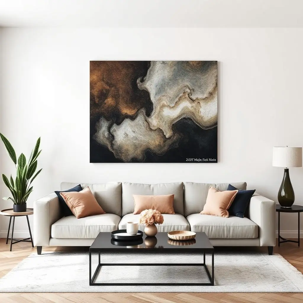 Canvas Prints — detail view 4