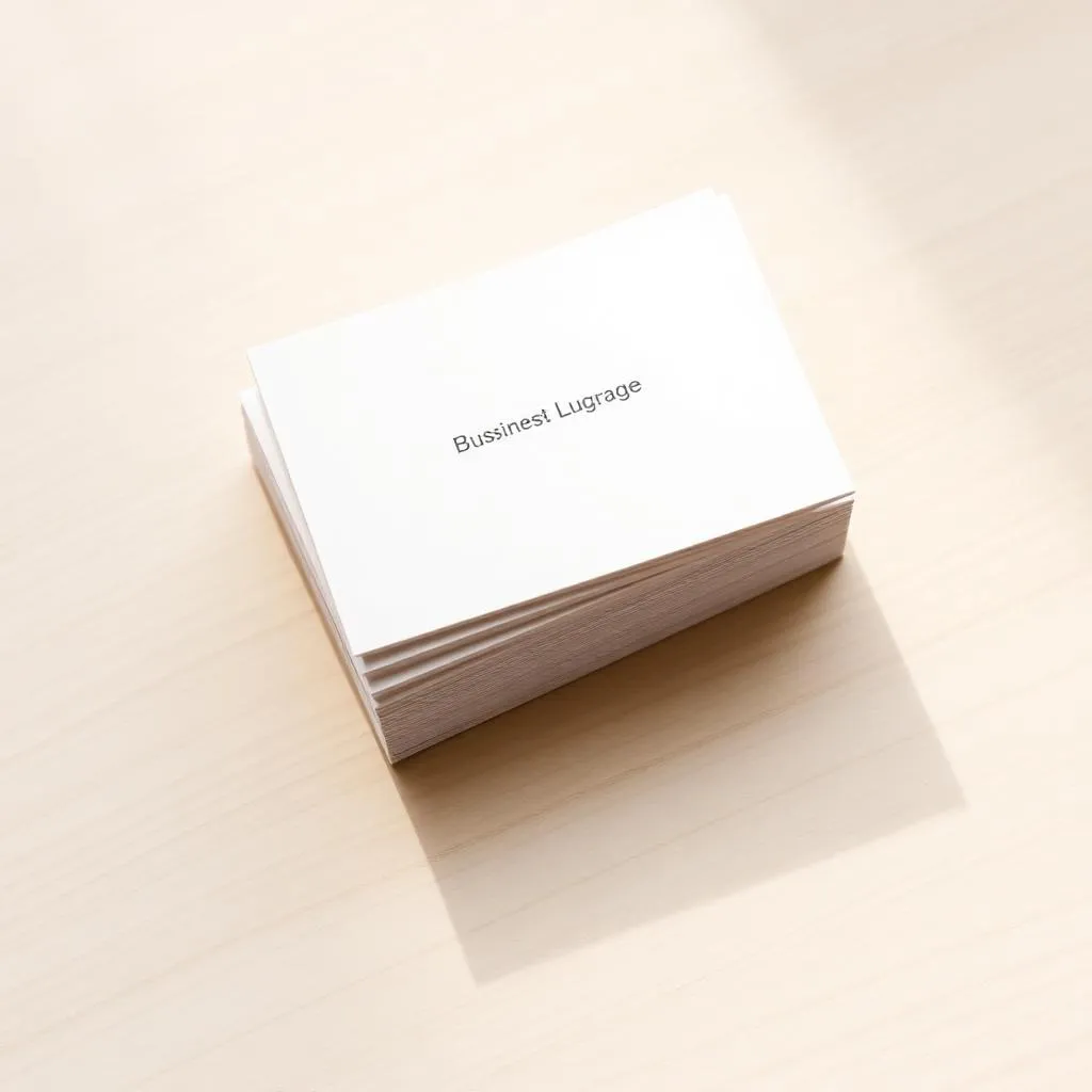 Classic Matte 300GSM