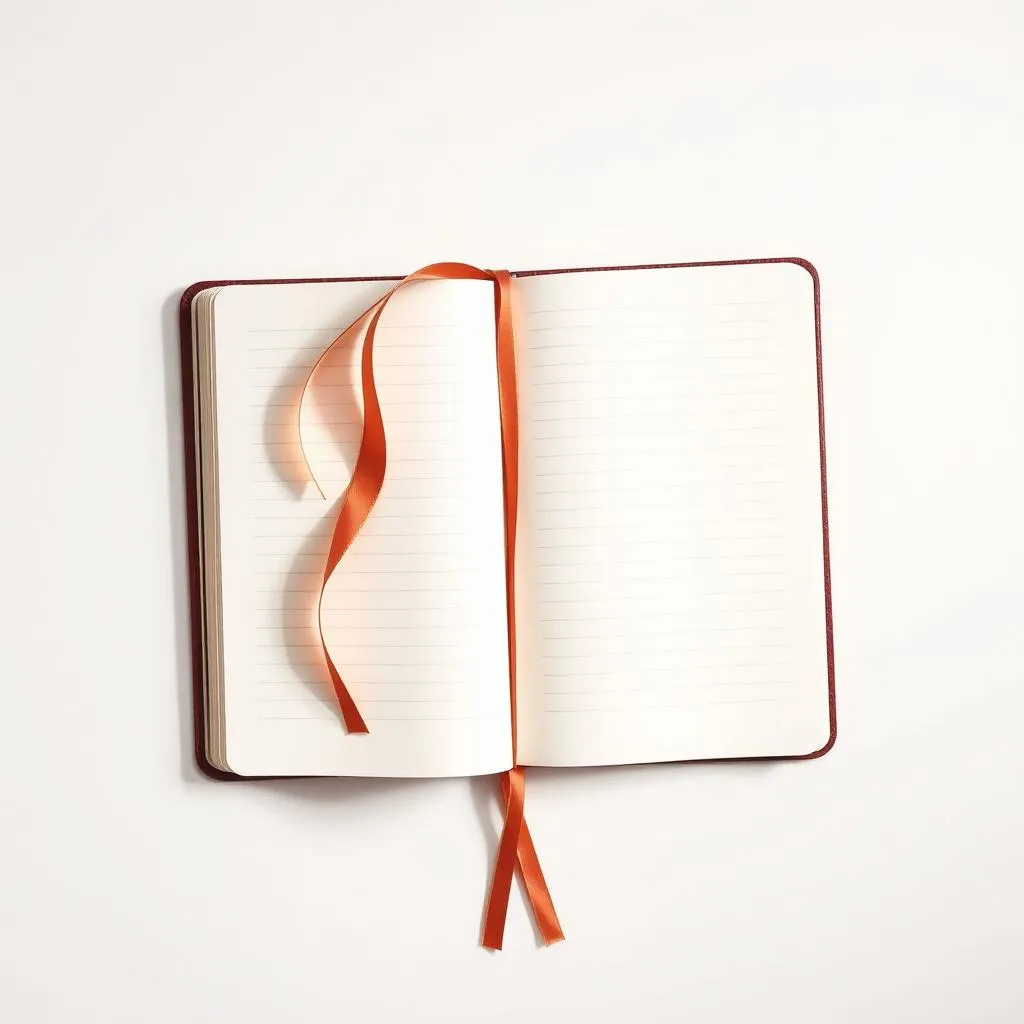 Custom Notebooks — view 3