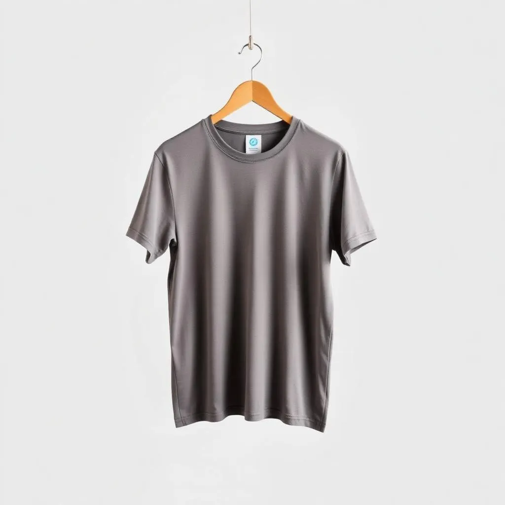 Custom T-Shirts — view 2
