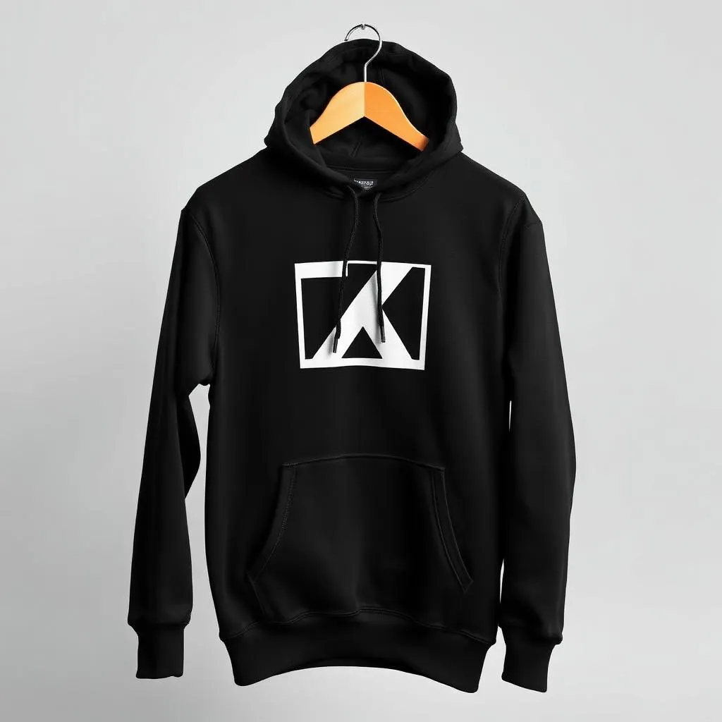 Hoodies — view 2