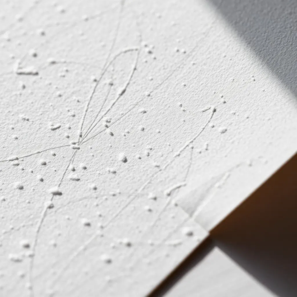 Executive Letterhead — view 3