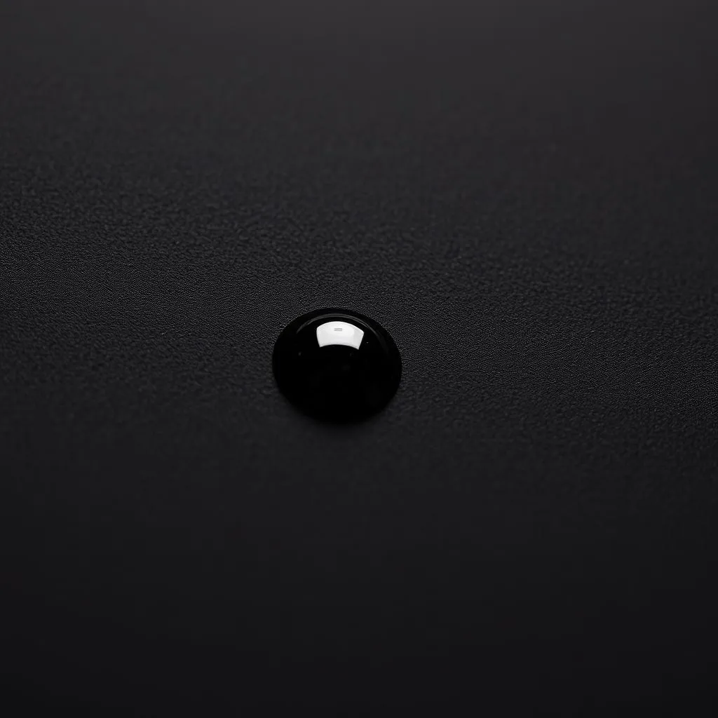 Neon Spot UV — view 3