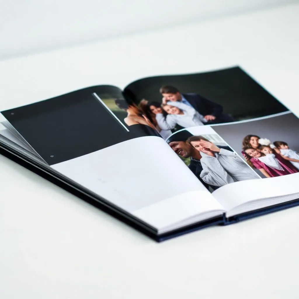 Photo Books — view 2