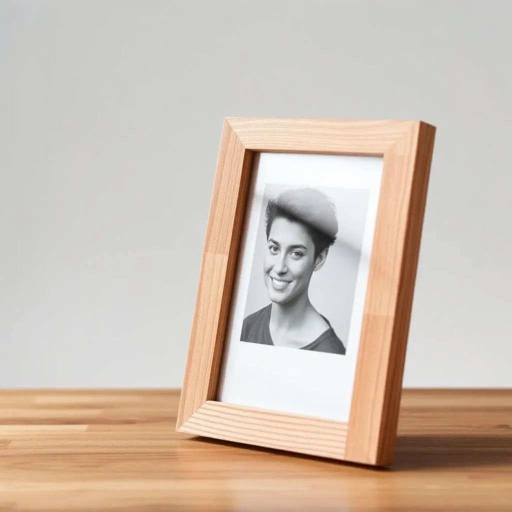 Photo Frames — detail view 2