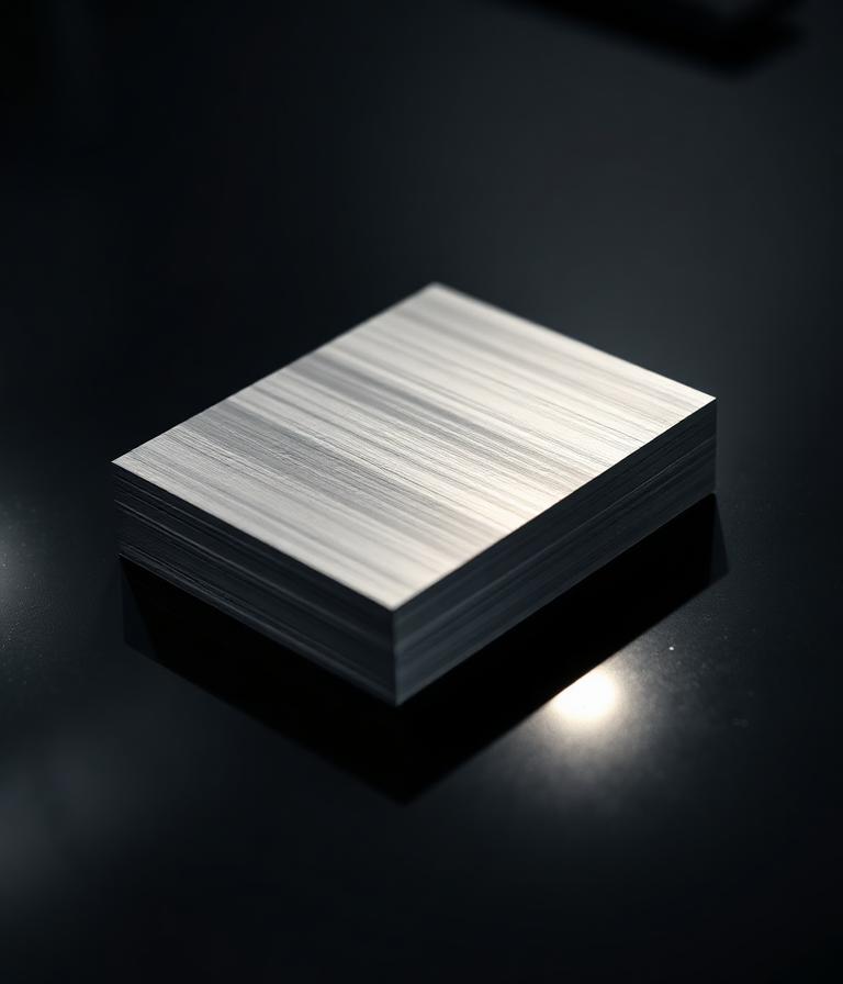 Visual example for cnc & laser cutting