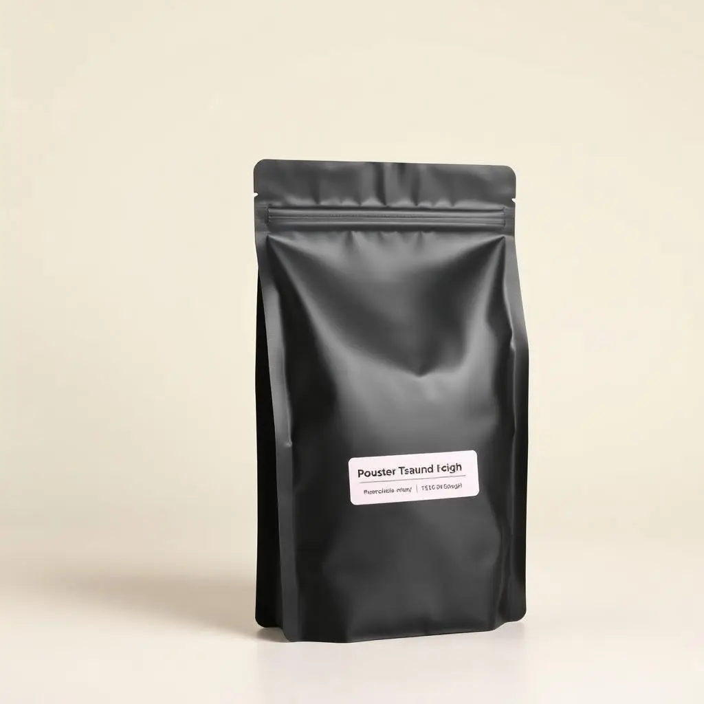 Custom Pouches — detail view 2