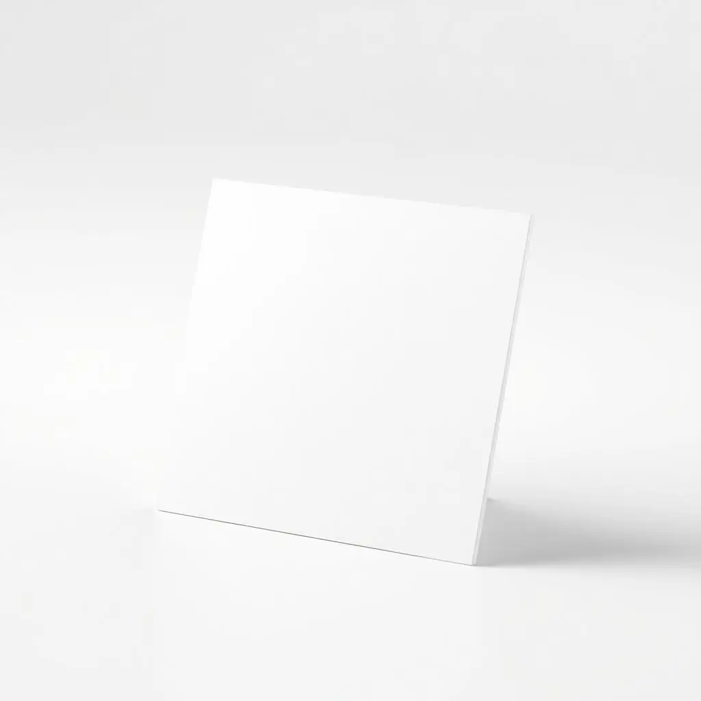 Square Business Cards — detail view 2